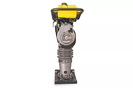 Акции и скидки в магазине вибротрамбовка wacker neuson bs 60-2plus