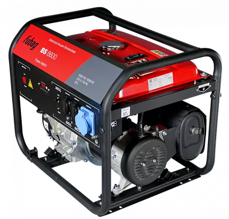 Поиск бензогенератор fubag bs6600 по фото Поиск бензогенератор fubag bs6600 по фото в tool-24.ru