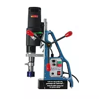 Магнитные станки Karnasch – цены, фото, характеристики. Купить в Москве и по всей РФ Магнитные станки Karnasch – цены, фото, характеристики. Купить в Москве и РФ