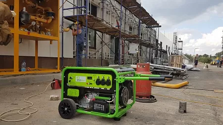 Поиск газовый электрогенератор greengear ge-7000 по фото Поиск газовый электрогенератор greengear ge-7000 по фото в tool-24.ru