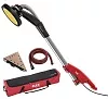 Детальное изображение : шлифмашина flex ge 7 +mh-o +mh-t +sh 230/cee