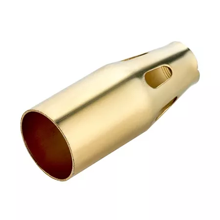 Горелка пропановая ГВ-100-P ПТК – анонс, характеристики, 001.020.552 