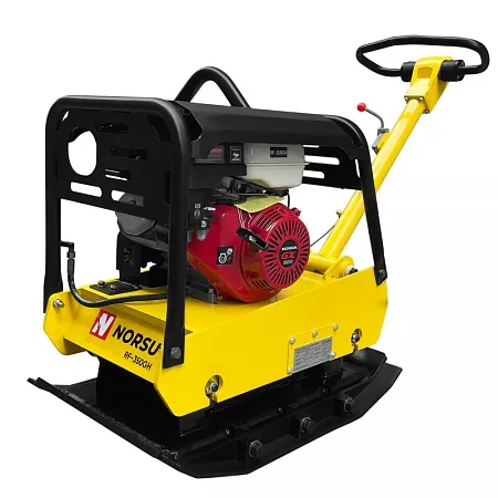 Акции и скидки в магазине виброплита бензиновая реверсивная norsu rf-350gh (гидравлический привод)