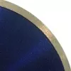 Алмазный диск MESSER KG/L для керамогранита D250 : детальное описание и быстрый заказ