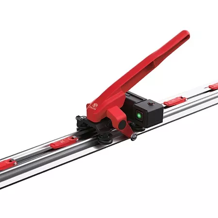 Цена по акции на плиткорез ручной kristal giga-cut 1200 в магазине Инструмент-24