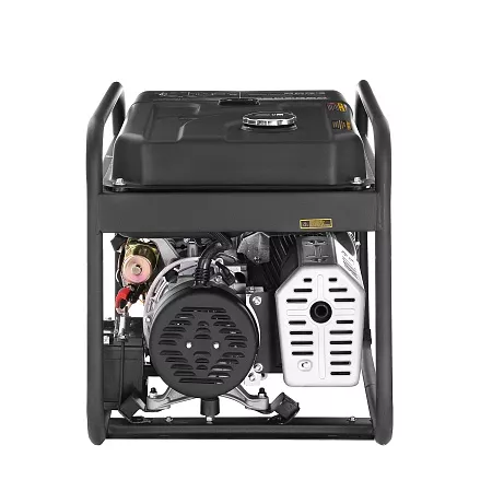 Поиск бензиновый генератор hyundai hhy 9020fe ats с автозапуском по фото Поиск бензиновый генератор hyundai hhy 9020fe ats с автозапуском по фото в tool-24.ru