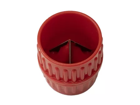 Акции и распродажа внутренний и внешний фаскосниматель v-reamer 38, 3-38мм