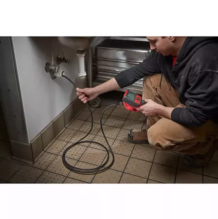 Акции и распродажа камера milwaukee m12 icav3-201c