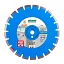 Алмазный диск DISTAR 1A1ARRS/C1-W Classic H12 D604 :  Алмазный диск DISTAR 1A1ARRS/C1-W Classic H12 D604 : детальное описание и быстрый заказ