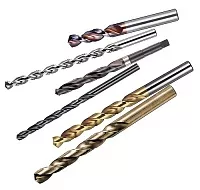 Спиральные сверла для станков – цены, фото, характеристики. Купить в Москве и по всей РФ Спиральные сверла для станков – цены, фото, характеристики. Купить в Москве и РФ