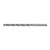 Сверло по металлу Milwaukee 3.50 x 112 - 10шт – купить в , подробное изображение 
