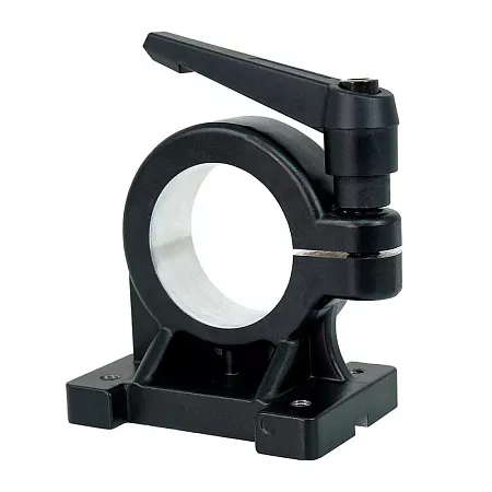 Стойка сверлильной машины ML350A (620098) новое в магазине tool-24.ru
