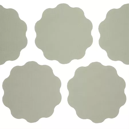 SCH-M35-3000-50 микроабразив 35 мм SCHTAER Daisy discs SCHTAER – анонс, характеристики, 