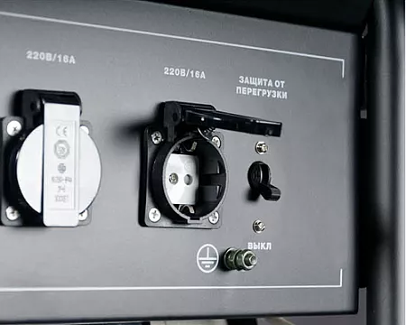 Поиск бензогенератор fubag bs 2200 по фото Поиск бензогенератор fubag bs 2200 по фото в tool-24.ru