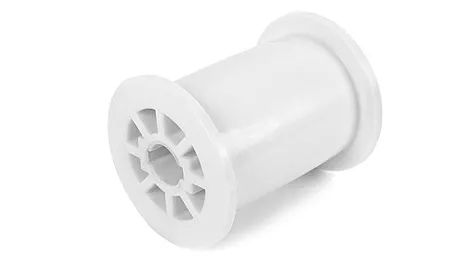 MESSER Ролик ведущий для шлифовальной машины – анонс, характеристики, 