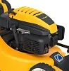 Газонокосилка бензиномоторная самоходная "Cub Cadet" XM1 ER53: 12A-ZAJ4603 по цене Газонокосилка бензиномоторная самоходная "Cub Cadet" XM1 ER53: Газонокосилки бензиновые Товар УТ000041217 0