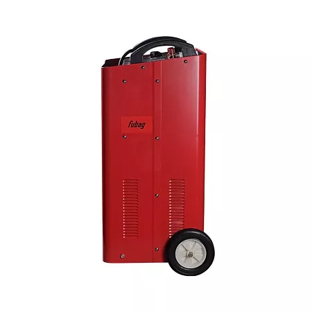 Поиск устройство fubag force 1700 по фото в tool-24.ru