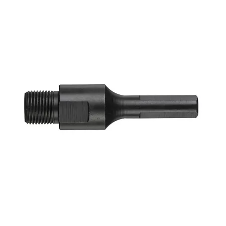 Винт к самоврезающимся насадкам Milwaukee 76 mm – анонс, характеристики, 