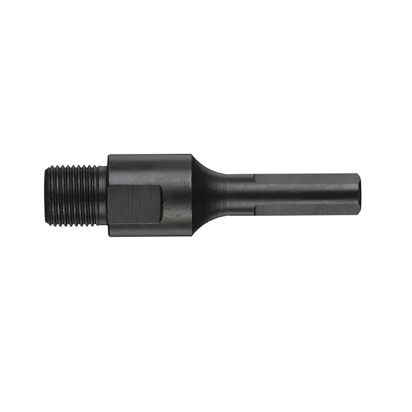 Винт к самоврезающимся насадкам Milwaukee 76 mm – купить в , подробное изображение 
