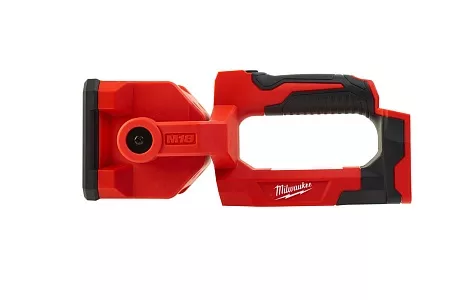 Акции и распродажа фонарь milwaukee m18 sled-0