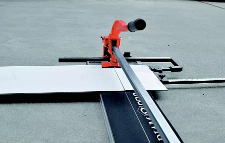 Цена по акции на ручной плиткорез diam proline-1200l в магазине Инструмент-24