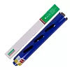 Алмазная коронка DISTAR DDS-W БЕТОН М16 D62 – купить в , подробное изображение 
