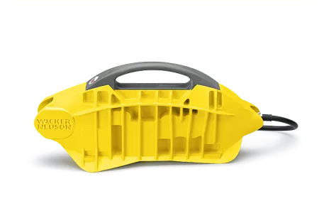 Акции и скидки в магазине wacker neuson fuh 20/1/042 преобразователь