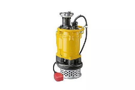 Акции и скидки в магазине погружной насос wacker neuson ps4 11003hh с поплавком