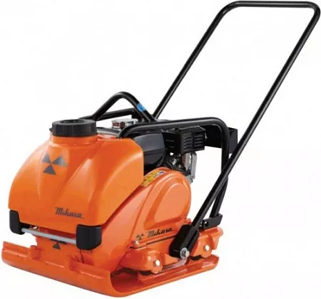 Акции и скидки в магазине виброплита mikasa mvc-t90hc