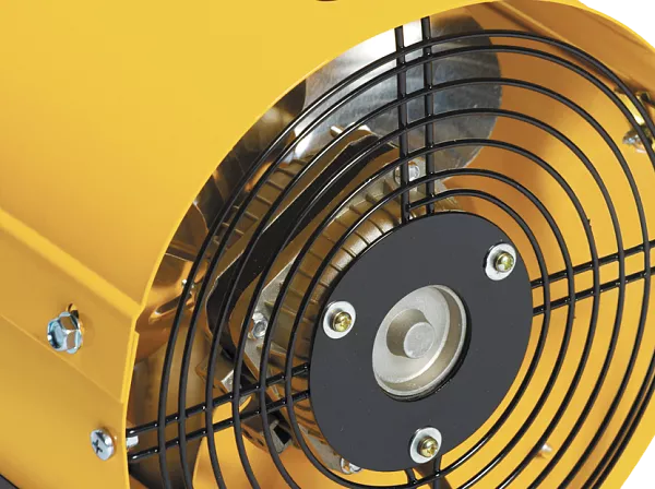 Газовая тепловая пушка BALLU BHG-60 – купить в , детальное изображение 
 Газовая тепловая пушка BALLU BHG-60 – купить в , подробное изображение