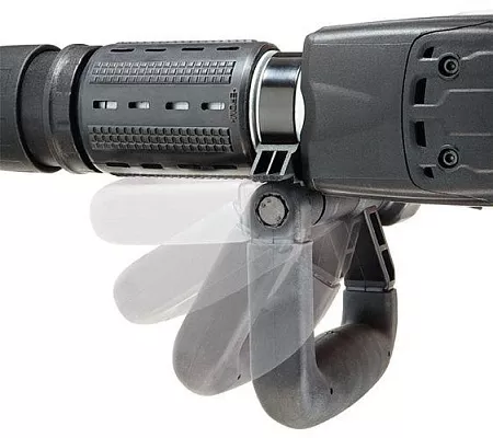 Акции и распродажа отбойный молоток flex dh 5 sds-max 230/cee
