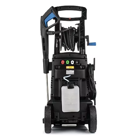 Мойка высокого давления HHW 225-700; цена 37&nbsp;690 &#8381;