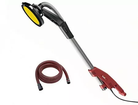 Акции и распродажа шлифовальная машина flex ge 5 r+sh kit
