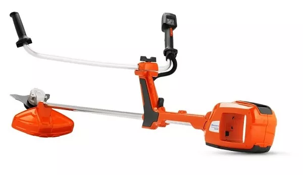 Husqvarna 536LiLX Травокосилка аккумуляторная: 9673268-11 по цене 76 784 ₽ Husqvarna 536LiLX Травокосилка аккумуляторная: Триммеры Товар УТ000023303 0