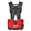 Опрыскиватель Milwaukee SWITCH TANK: Опрыскиватели Товар УТ-00015968 0