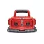 Детальное изображение : milwaukee m1418 c6 зарядное устройство