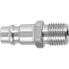 Трещотка пневматическая Thorvik ARW1261 3&nbsp;690 &#8381;