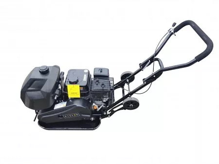 Акции и скидки в магазине виброплита zitrek z3k60w