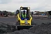 Погрузчик Wacker Neuson 701s с бортовым поворотом 11&nbsp;024&nbsp;999 &#8381;