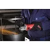 Детальное изображение : milwaukee ag 10-115 ek ушм