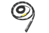 Wacker Neuson IREN 57/250 Глубинный вибратор для бетона 63&nbsp;982 &#8381;