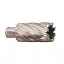 Корончатое сверло Milwaukee D36L30 HSS – купить в , подробное изображение 
