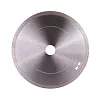 Алмазный диск DISTAR 1A1R Bestseller Ceramic granite D180 : детальное описание и быстрый заказ