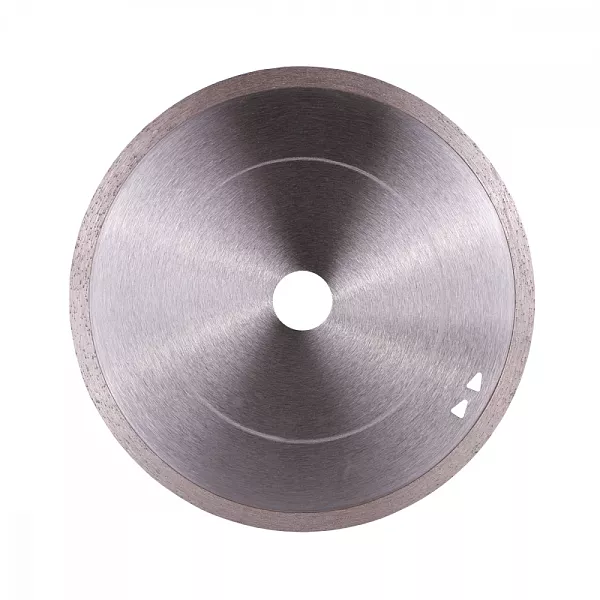 Алмазный диск DISTAR 1A1R Bestseller Ceramic granite D180 : детальное описание и быстрый заказ