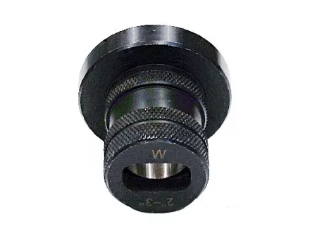 Ведущий ролик 2&quot;- 3&quot; для V-Groover 12 – анонс, характеристики, 