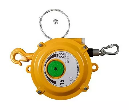 Балансир FUBAG для SG 4-6 57&nbsp;970 &#8381;