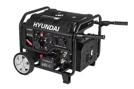Поиск инверторный генератор hyundai hhy 7050si по фото Поиск инверторный генератор hyundai hhy 7050si по фото в tool-24.ru