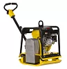 Виброплита Wacker Neuson MPU 29 бензиновая с реверсом 170&nbsp;888 &#8381;