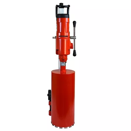 Сверлильная машина DIAM ML-250/2А новое в магазине tool-24.ru