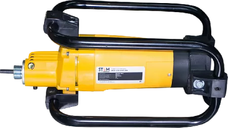 Покупайте на сайте глубинный вибратор stem techno sve-2000 (2 квт) по низкой цене с доставкой Акции и скидки в магазине глубинный вибратор stem techno sve-2000 (2 квт)